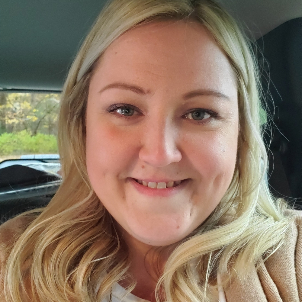 Meet your Posher, Diane